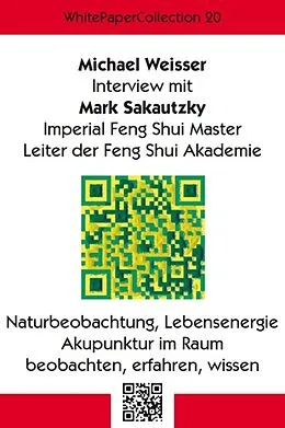 E-Book (epub) WhitePaperCollection_20 von Michael Weisser