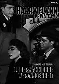 E-Book (epub) DER MANN OHNE VERGANGENHEIT von Ronald M. Hahn