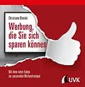 E-Book (epub) Afrika! von Martin Sturmer