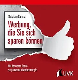 E-Book (epub) Afrika! von Martin Sturmer