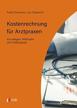 E-Book (epub) Das Recht der Filmförderung in Deutschland von Thomas Neumann