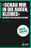E-Book (pdf) »Schau mir in die Augen, Kleines« von Oliver Schütte