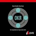 E-Book (epub) Markenmanagement von Reinhard Hünerberg