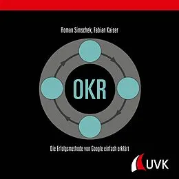 E-Book (epub) Markenmanagement von Reinhard Hünerberg