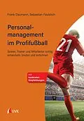 E-Book (epub) Kulturbasierte Personalauswahl von Birgit Klein