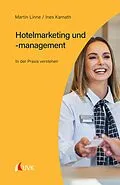 E-Book (pdf) Reformen in Wissenschaft und Universität aus feldtheoretischer Perspektive von Christian Baier
