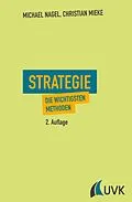E-Book (pdf) Strategie von Michael Nagel, Christian Mieke