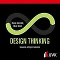 E-Book (epub) Design Thinking von Roman Simschek, Fabian Kaiser