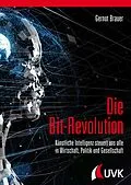 E-Book (pdf) Die Bit-Revolution von Gernot Brauer