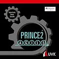 E-Book (epub) Prince2 Agile von Fabian Kaiser, Roman Simschek