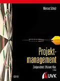 E-Book (epub) Projektmanagement von Marcus Schulz