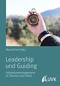 E-Book (pdf) Leadership und Guiding von 