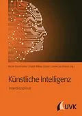 E-Book (pdf) Künstliche Intelligenz von Nicole Brandstetter, Ralph-Miklas Dobler, Daniel Jan Ittstein