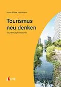 E-Book (pdf) Tourismus neu denken von Hans-Peter Herrmann
