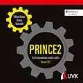 E-Book (pdf) PRINCE2 von Fabian Kaiser, Roman Simschek