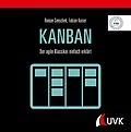 E-Book (pdf) Kanban von Roman Simschek, Fabian Kaiser