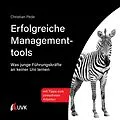 E-Book (pdf) Erfolgreiche Managementtools von Christian Pede