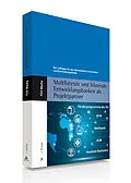 E-Book (pdf) Multilaterale und bilaterale Entwicklungsbanken als Projektpartner (E-Book, PDF) von Joachim Richter