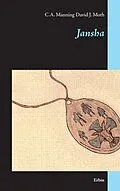 E-Book (epub) Jansha von C. A. Manning, David J. Moth