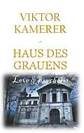 E-Book (epub) Love and psychosis von Viktor Kamerer