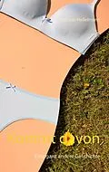 E-Book (epub) Kommt davon von Andreas Heßelmann