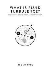 eBook (pdf) What Is Fluid Turbulence? de Gert Naue