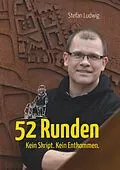 E-Book (epub) 52 Runden von Stefan Ludwig