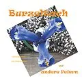 E-Book (epub) Burzeltach und andere Feiern von Anna Schubert