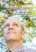 E-Book (epub) Gerade ist anders! von Christian Schultze