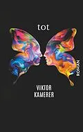 E-Book (epub) Tot Das Taschenbuch von Viktor Kamerer