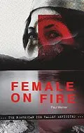 E-Book (epub) Female on Fire von Paul Werner
