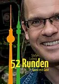 E-Book (epub) 52 Runden von Stefan Ludwig