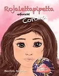 E-Book (epub) Rojalettapipetta erforscht Corona von Mandana Naderian