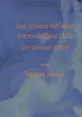E-Book (epub) Das Schloss mit dem merkwürdigen Licht von Matthias Hartung