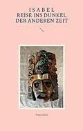 E-Book (epub) Isabel von Franz Lenz