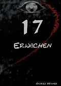 E-Book (epub) 17 von Andres Männer