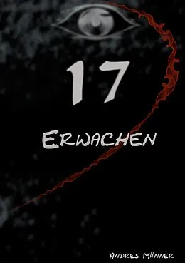 E-Book (epub) 17 von Andres Männer