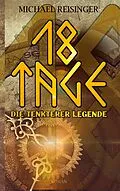 E-Book (epub) 18 Tage von Michael Reisinger