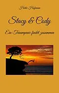 E-Book (epub) Stacy & Cody von Heike Hofmann