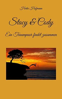 E-Book (epub) Stacy & Cody von Heike Hofmann