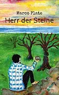 E-Book (epub) Herr der Steine von Marco Plate