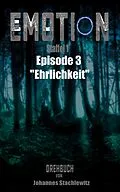E-Book (epub) EMOTION von Johannes Stachlewitz