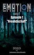 E-Book (epub) EMOTION von Johannes Stachlewitz