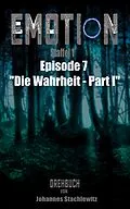 E-Book (epub) EMOTION von Johannes Stachlewitz