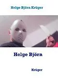 E-Book (epub) Helge Björn von Helge Björn Krüger