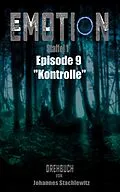 E-Book (epub) Emotion von Johannes Stachlewitz