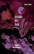 E-Book (epub) Erzähl Dir Zeit von Luise Link