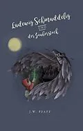 E-Book (epub) Ludewig Schmuddelig und der Zauberstock von J. W. Pfaff