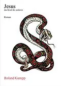 E-Book (epub) Jesus, das Kind des anderen von Roland Gampp