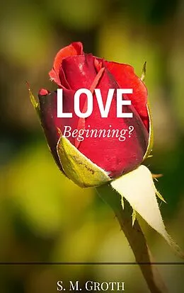 E-Book (epub) Love von S. M. Groth